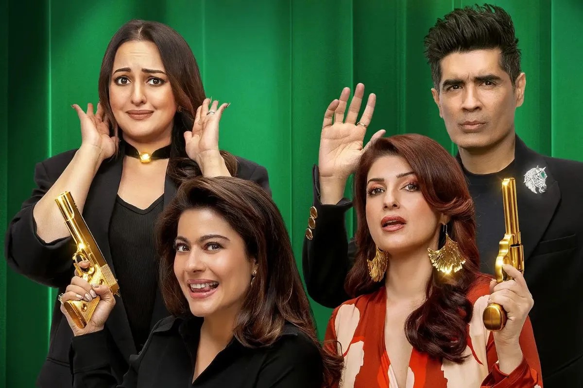 Sonakshi Sinha big reaction on indian embrace buying Condoms and having more children watch video