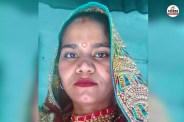 Sonam-Jatav