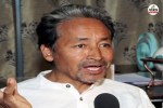 Sonam Wangchuk detention case Supreme Court will now hear case on 8 December