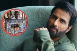Sonu Sood Fan Video Post (1)