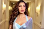 Sophie Choudry