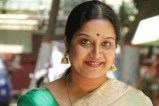 South Actress Tulasi Quit industry