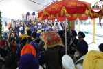 Sri Anandpur Sahib