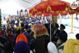 Sri Anandpur Sahib
