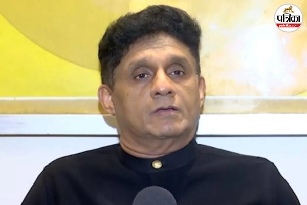 Sri Lanka India Investment