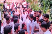 St Paul School Dungarpur