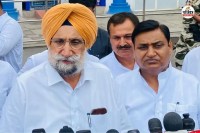 Sukhjinder-Singh-Randhawa-Govind-Singh-Dotasara