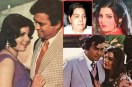 Sulakshana Pandit went depression after Sanjeev Kumar rejected her marriage proposal