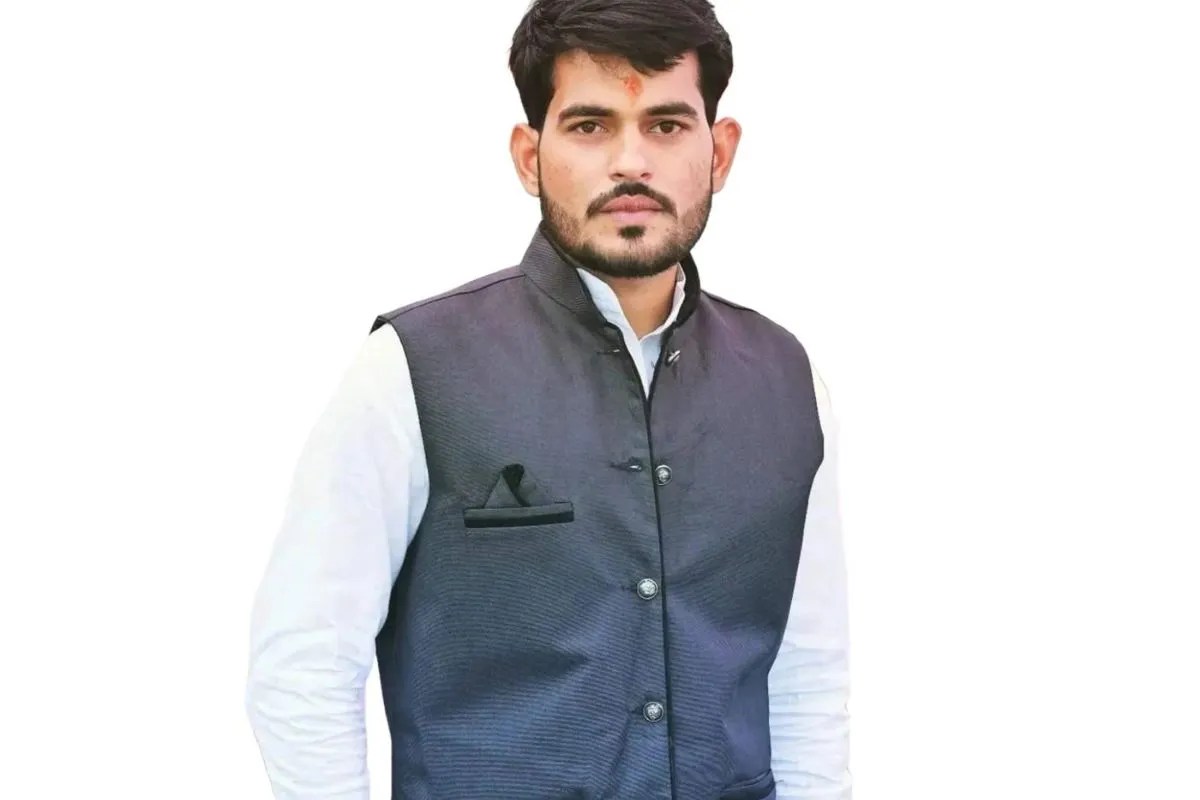 5 महीने में पास की 7 प्रतियोगी परीक्षाएं, रेलवे से लेकर मेडिकल फील्ड में मिली सरकारी नौकरियां, पिता ने दिया था ये सक्सेस मंत्र