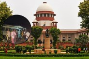 Supreme Court