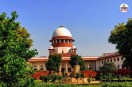 Supreme-Court-2