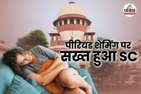 Supreme Court on period