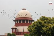 सुप्रीम कोर्ट का बड़ा फैसला! ई संवर्ग के लेक्चरर्स को अब मिलेगा प्रमोशन, प्रिंसिपल पोस्टिंग अड़चन दूर...(photo-patrika)
