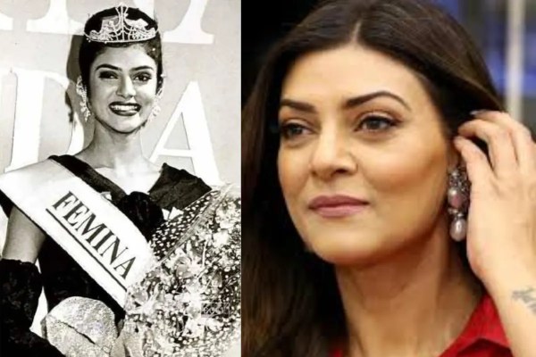 Sushmita-Sen-