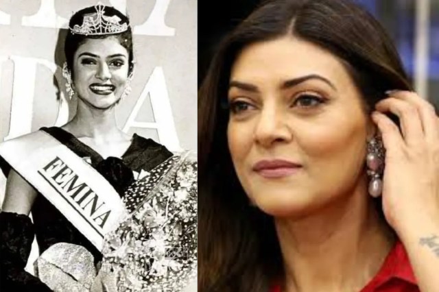Sushmita-Sen-