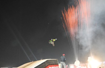 Short video poster image