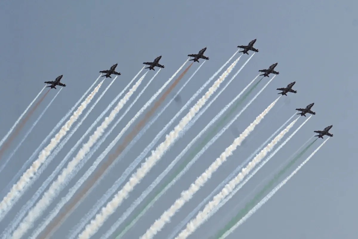 Short video poster image