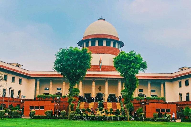 Takiya Masjid demolished for Mahakal Temple