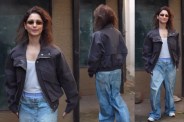 Tamanna Bhatia