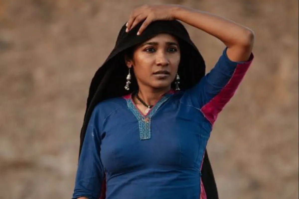 तनिष्ठा चटर्जी की बीमारी ने खोली इस 'छुपे हुए' कैंसर की सच्चाई, जानें लक्षण और इलाज