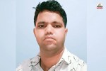 Teacher-Kamlesh-Ankur