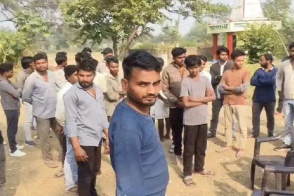 School affiliation canceled