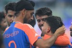 R Ashwin on Arshdeep Singh snub
