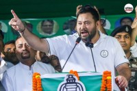 चुनाव हारने के बाद राजद ने दी प्रतिक्रिया