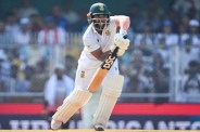Temba Bavuma