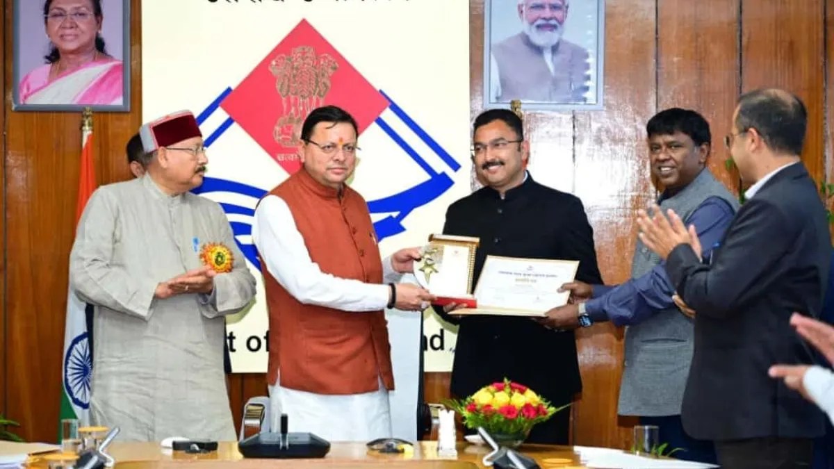 The injured will be treated free of cost in private hospitals.