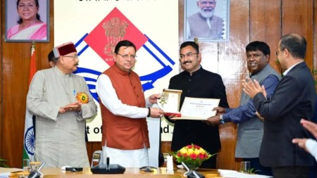 The injured will be treated free of cost in private hospitals.