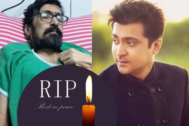 Thulluvadho Ilamai actor Abhinay Kinger