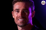 Tim Southee