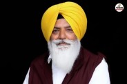 Sri Ganganagar: Fresh case registered against Tejendrapal Singh alias Timma for his pro-Khalistan rhetoric