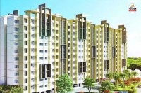 Rajasthan Government Big Decision Old housing projects will be developed developers granted a conditional prolongation