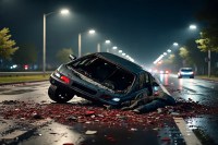 Hardoi News Today (फोटो सोर्स : AI)