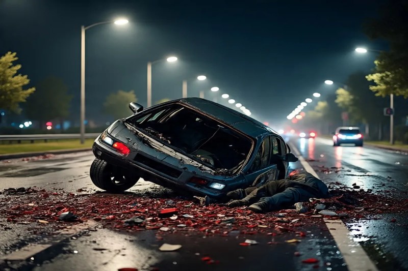 Hardoi News Today (फोटो सोर्स : AI)