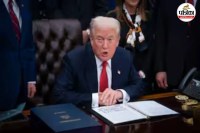 Trump India Migration Impact