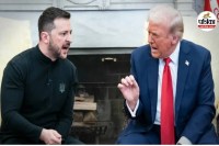 Trump Ukraine Russia Peace Deal