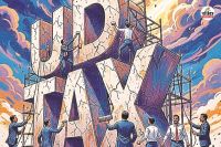 Rajasthan change UD tax system now study will be done on Surat model of collection