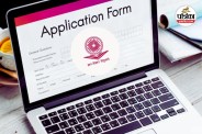 UGC NET December 2025 Correction Window Opens