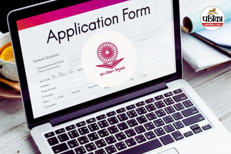 UGC NET December 2025 Correction Window Opens