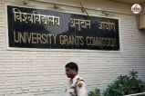 UGC New System Now Full Fees will be Refunded on Changing Colleges