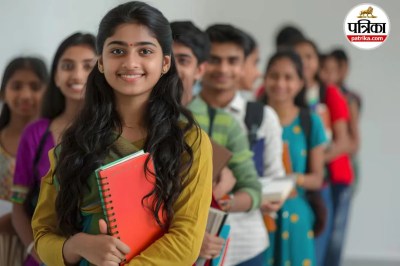 UP Board Exam Date 2026