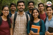 UP Scholarship 2024-25