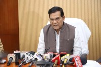 आयुष्मान योजना में पंजीकरण और बिल भुगतान के नए नियम कड़े (फोटो सोर्स : Information Department )