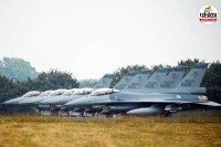 US Taiwan Arms Sale India Impact