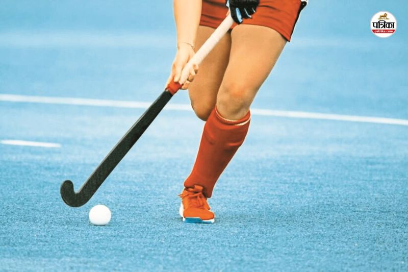 Rajasthan Sports SGFI entrusts Rajasthan with responsibility of hosting 10 national championships know more