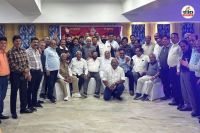 Rajasthan a unique initiative to preserve family tradition third child 31,000 rupees FD