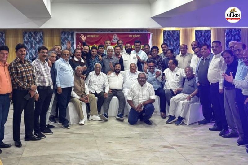 Rajasthan a unique initiative to preserve family tradition third child 31,000 rupees FD